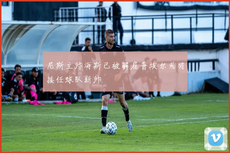 尼斯主帅海斯已被解雇普埃尔或将接任球队新帅
