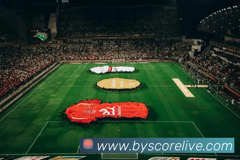 博亚体育APP 封面图